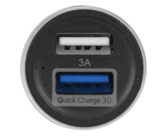 , изображение 3