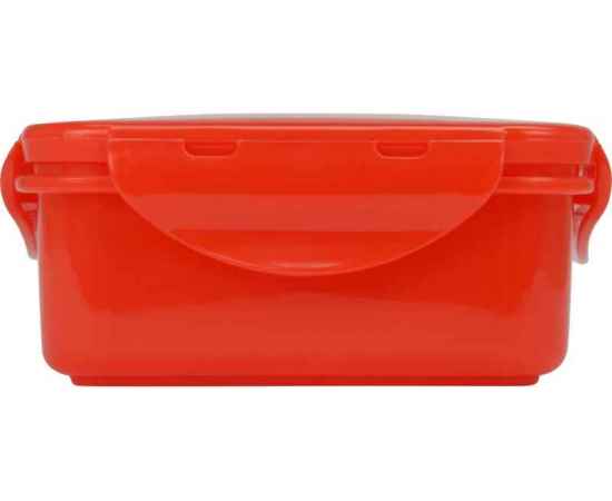 , изображение 6