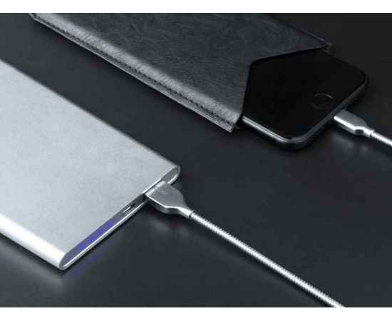 , изображение 6