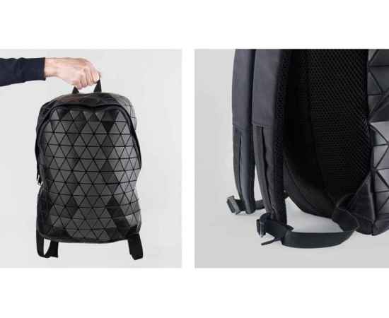 , изображение 4