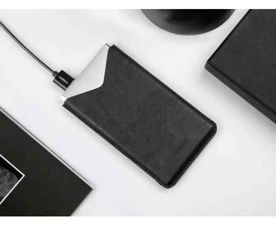 , изображение 7