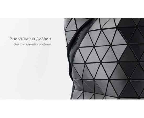 , изображение 3