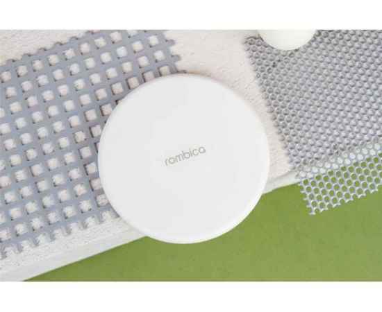 , изображение 14