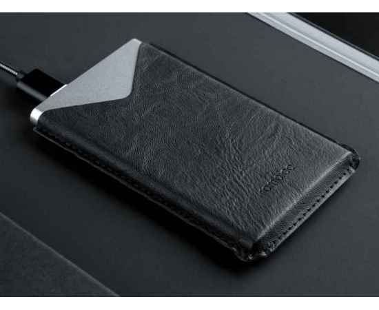 , изображение 8