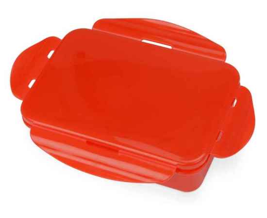 , изображение 2