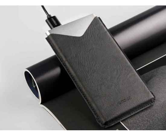 , изображение 9