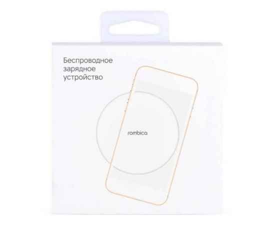 , изображение 4