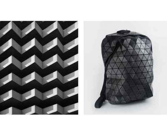 , изображение 5