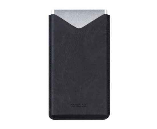 , изображение 3