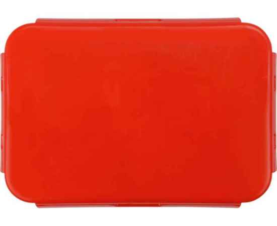 , изображение 4