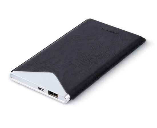 , изображение 4