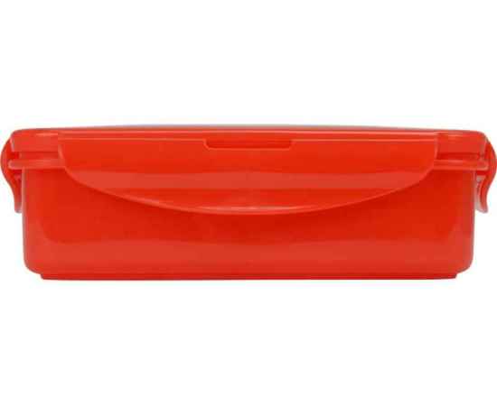 , изображение 5