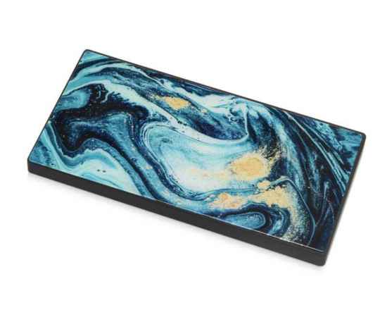 , изображение 14