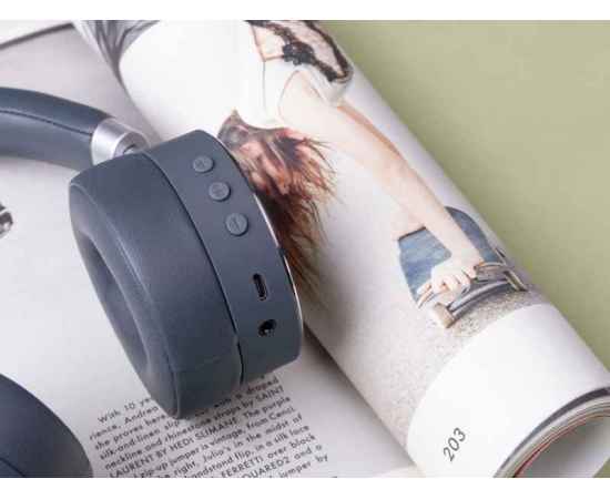 , изображение 8