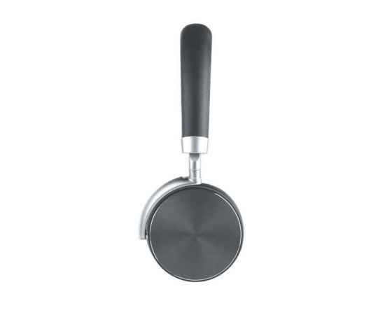 , изображение 3