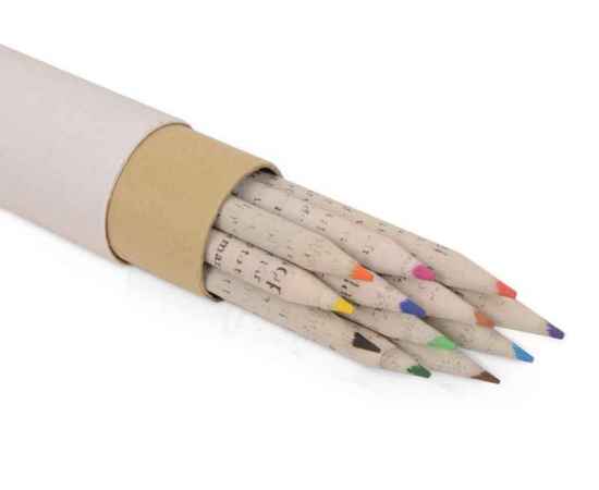 , изображение 3