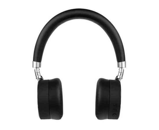 , изображение 2