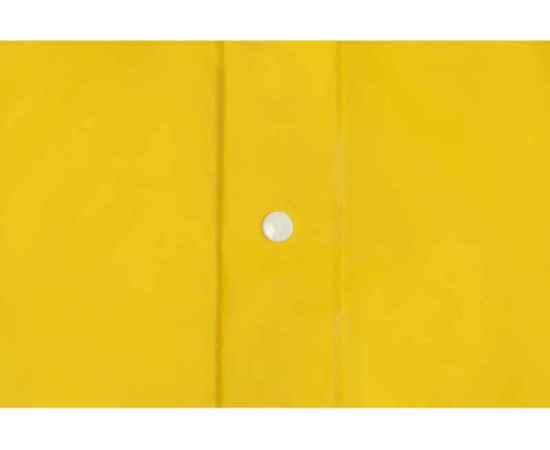 , изображение 5