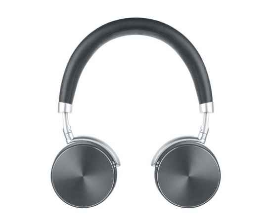 , изображение 4