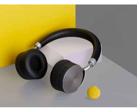 , изображение 6