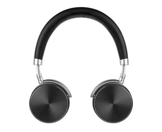 , изображение 4