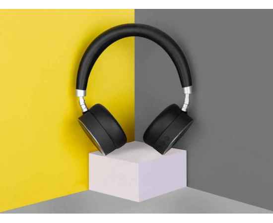 , изображение 7