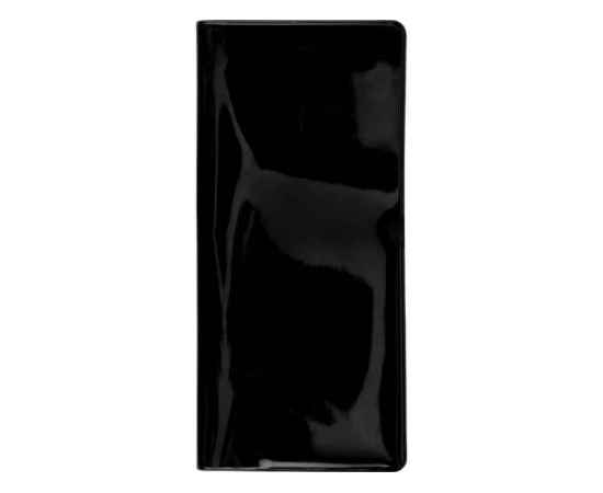 , изображение 3