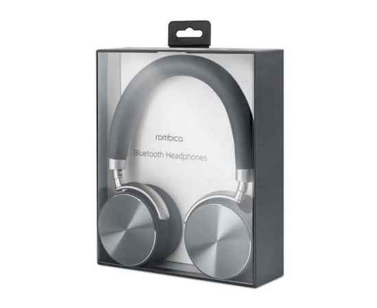 , изображение 5