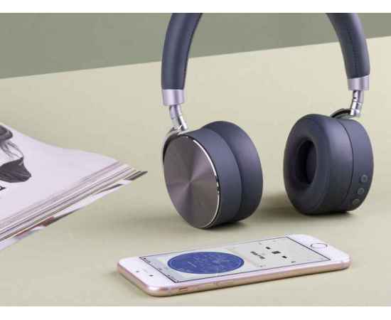 , изображение 7