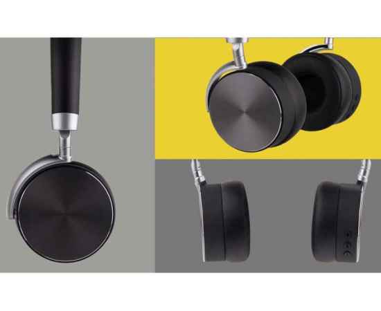 , изображение 8