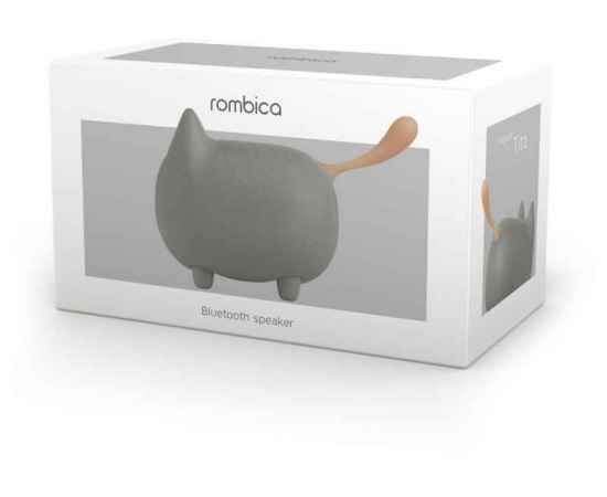 , изображение 5