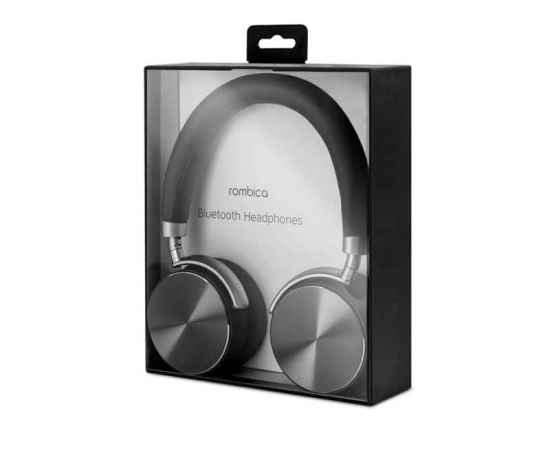 , изображение 5