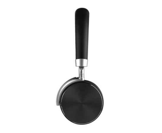 , изображение 3