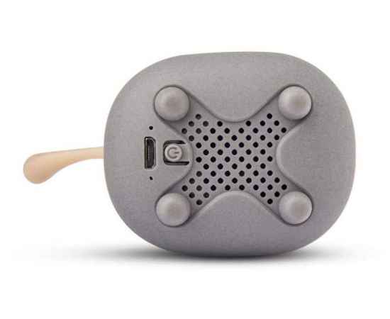 , изображение 4