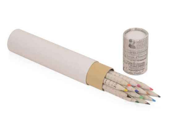 , изображение 2