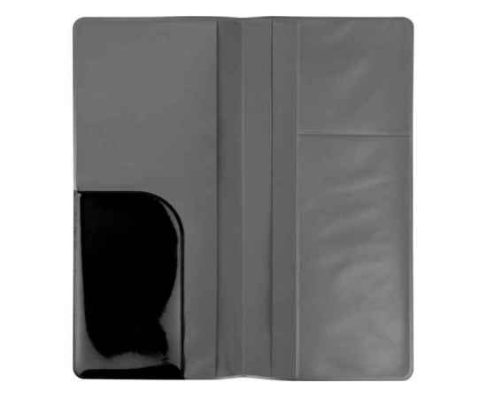 , изображение 4