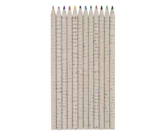 , изображение 4