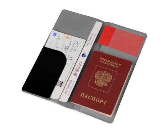 , изображение 2