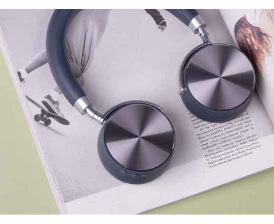 , изображение 9