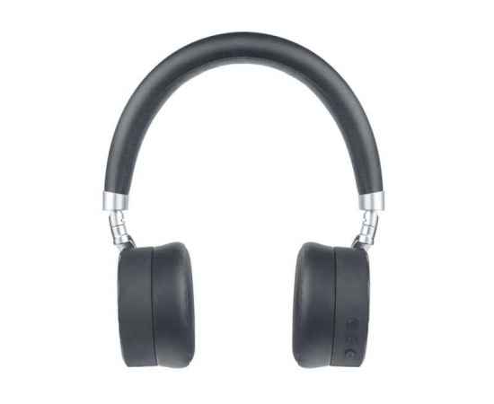 , изображение 2