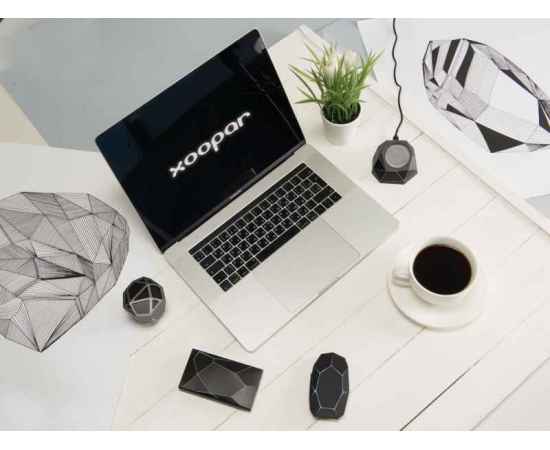 , изображение 11