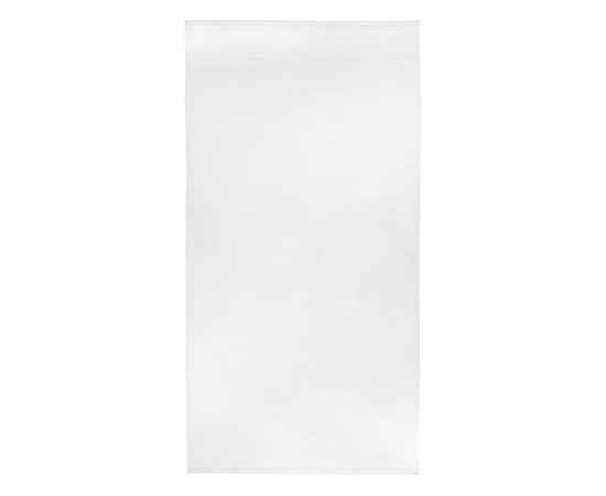 , изображение 8