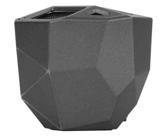 , изображение 2