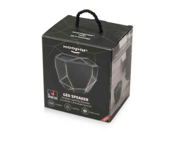 , изображение 10