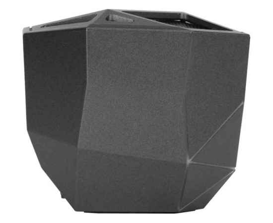 , изображение 4