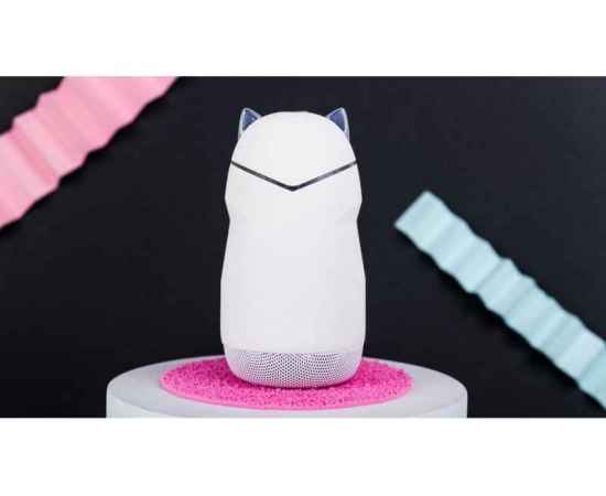 , изображение 5