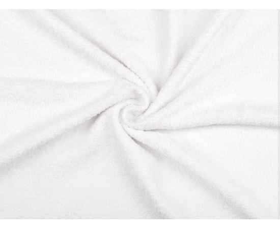 , изображение 3