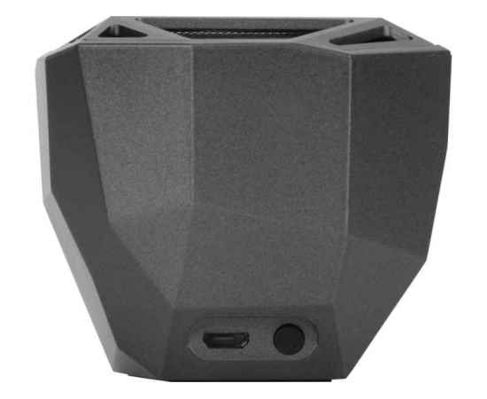 , изображение 5