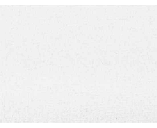 , изображение 4