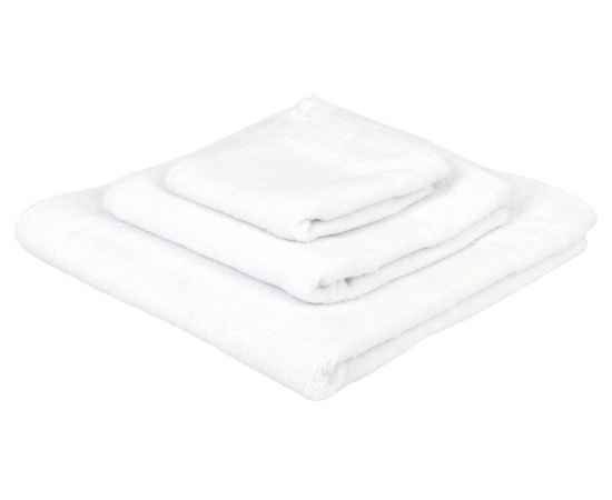 , изображение 9